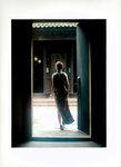 [Photobook] Haruka Igawa 井川遥 - Tomato 西紅柿 トマト」(20030223)