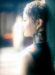[Photobook] Haruka Igawa 井川遥 - Tomato 西紅柿 トマト」(20030223)