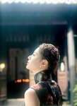 [Photobook] Haruka Igawa 井川遥 - Tomato 西紅柿 トマト」(20030223)