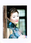 [Photobook] Haruka Igawa 井川遥 - Tomato 西紅柿 トマト」(20030223)