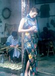 [Photobook] Haruka Igawa 井川遥 - Tomato 西紅柿 トマト」(20030223)