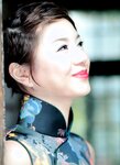 [Photobook] Haruka Igawa 井川遥 - Tomato 西紅柿 トマト」(20030223)