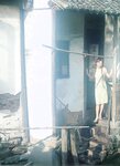 [Photobook] Haruka Igawa 井川遥 - Tomato 西紅柿 トマト」(20030223)