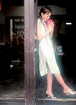 [Photobook] Haruka Igawa 井川遥 - Tomato 西紅柿 トマト」(20030223)