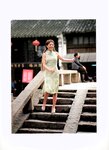 [Photobook] Haruka Igawa 井川遥 - Tomato 西紅柿 トマト」(20030223)