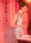 [Photobook] Haruka Igawa 井川遥 - Tomato 西紅柿 トマト」(20030223)
