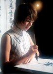 [Photobook] Haruka Igawa 井川遥 - Tomato 西紅柿 トマト」(20030223)