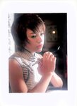 [Photobook] Haruka Igawa 井川遥 - Tomato 西紅柿 トマト」(20030223)