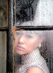 [Photobook] Haruka Igawa 井川遥 - Tomato 西紅柿 トマト」(20030223)