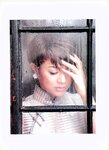 [Photobook] Haruka Igawa 井川遥 - Tomato 西紅柿 トマト」(20030223)