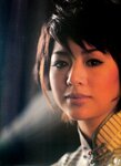 [Photobook] Haruka Igawa 井川遥 - Tomato 西紅柿 トマト」(20030223)