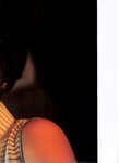 [Photobook] Haruka Igawa 井川遥 - Tomato 西紅柿 トマト」(20030223)