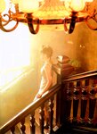 [Photobook] Haruka Igawa 井川遥 - Tomato 西紅柿 トマト」(20030223)
