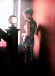[Photobook] Haruka Igawa 井川遥 - Tomato 西紅柿 トマト」(20030223)