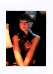 [Photobook] Haruka Igawa 井川遥 - Tomato 西紅柿 トマト」(20030223)