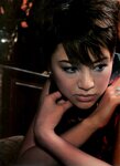 [Photobook] Haruka Igawa 井川遥 - Tomato 西紅柿 トマト」(20030223)