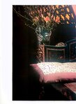 [Photobook] Haruka Igawa 井川遥 - Tomato 西紅柿 トマト」(20030223)