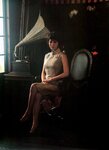 [Photobook] Haruka Igawa 井川遥 - Tomato 西紅柿 トマト」(20030223)
