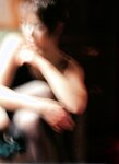 [Photobook] Haruka Igawa 井川遥 - Tomato 西紅柿 トマト」(20030223)