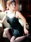 [Photobook] Haruka Igawa 井川遥 - Tomato 西紅柿 トマト」(20030223)
