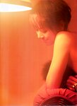 [Photobook] Haruka Igawa 井川遥 - Tomato 西紅柿 トマト」(20030223)
