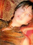 [Photobook] Haruka Igawa 井川遥 - Tomato 西紅柿 トマト」(20030223)