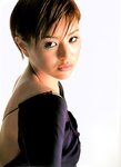[Photobook] Haruka Igawa 井川遥 - Tomato 西紅柿 トマト」(20030223)