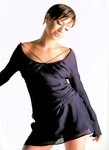 [Photobook] Haruka Igawa 井川遥 - Tomato 西紅柿 トマト」(20030223)