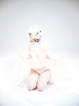 [COSPLAY] 七七娜娜子 雪拉
