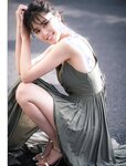 [FLASH] 2023.02.28 No.1678 黒嵜菜々子 北向珠夕 兒玉遥 北野日奈子 森咲智美 都丸紗也華