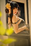 [COSPLAY] PingPing Yor