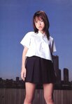 [Photobook] Hitomi Itoh 伊藤瞳 - Sweet Dry Biscuits(200309)