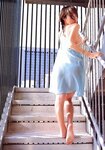 [Photobook] Hitomi Itoh 伊藤瞳 - Sweet Dry Biscuits(200309)
