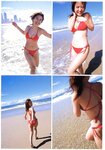 [Photobook] Hitomi Itoh 伊藤瞳 - Sweet Dry Biscuits(200309)