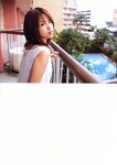 [Photobook] Hitomi Itoh 伊藤瞳 - Sweet Dry Biscuits(200309)