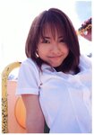 [Photobook] Hitomi Itoh 伊藤瞳 - Sweet Dry Biscuits(200309)