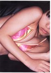 [Photobook] Hitomi Itoh 伊藤瞳 - Sweet Dry Biscuits(200309)