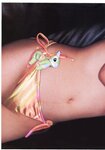 [Photobook] Hitomi Itoh 伊藤瞳 - Sweet Dry Biscuits(200309)