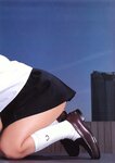 [Photobook] Hitomi Itoh 伊藤瞳 - Sweet Dry Biscuits(200309)