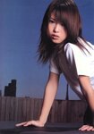 [Photobook] Hitomi Itoh 伊藤瞳 - Sweet Dry Biscuits(200309)