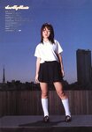 [Photobook] Hitomi Itoh 伊藤瞳 - Sweet Dry Biscuits(200309)
