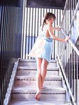 [Photobook] Hitomi Itoh 伊藤瞳 - Sweet Dry Biscuits(200309)
