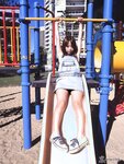 [Photobook] Hitomi Itoh 伊藤瞳 - Sweet Dry Biscuits(200309)