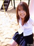 [Photobook] Hitomi Itoh 伊藤瞳 - Sweet Dry Biscuits(200309)