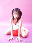 [Photobook] Hitomi Itoh 伊藤瞳 - Sweet Dry Biscuits(200309)