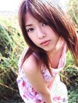 [Photobook] Hitomi Itoh 伊藤瞳 - Sweet Dry Biscuits(200309)