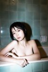 [FRIDAY] 2023.02.26 いけちゃん最旬撮り下ろし part.7