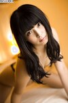 [Girlz-High] 2017-08-25 Miharu Mochizuki - buno_039_003 [22.6 Mb]