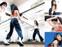 [Weekly SPA!] 2023.03.07 桜井木穂 青海ひな乃 竹内ななみ 芹澤優 若月佑美