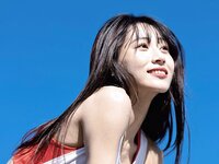 [Weekly SPA!] 2023.03.07 桜井木穂 青海ひな乃 竹内ななみ 芹澤優 若月佑美